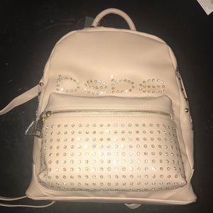 Bebe backpack